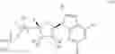 Fig. 141 - Inhibitors of E1 activating enzymes