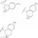 Fig. 145 - Inhibitors of E1 activating enzymes