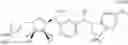 Fig. 147 - Inhibitors of E1 activating enzymes