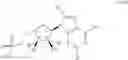 Fig. 15 - Inhibitors of E1 activating enzymes