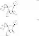 Fig. 153 - Inhibitors of E1 activating enzymes