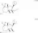 Fig. 155 - Inhibitors of E1 activating enzymes