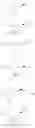 Fig. 158 - Inhibitors of E1 activating enzymes