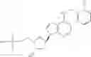 Fig. 17 - Inhibitors of E1 activating enzymes
