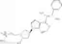 Fig. 19 - Inhibitors of E1 activating enzymes