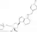 Fig. 21 - Inhibitors of E1 activating enzymes