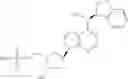 Fig. 22 - Inhibitors of E1 activating enzymes