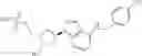 Fig. 24 - Inhibitors of E1 activating enzymes