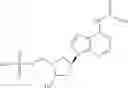 Fig. 25 - Inhibitors of E1 activating enzymes