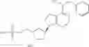 Fig. 26 - Inhibitors of E1 activating enzymes