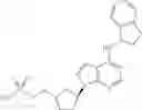 Fig. 27 - Inhibitors of E1 activating enzymes