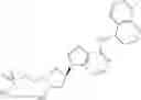 Fig. 28 - Inhibitors of E1 activating enzymes