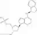 Fig. 29 - Inhibitors of E1 activating enzymes