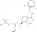 Fig. 31 - Inhibitors of E1 activating enzymes