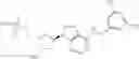 Fig. 32 - Inhibitors of E1 activating enzymes