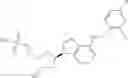 Fig. 35 - Inhibitors of E1 activating enzymes
