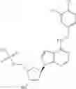 Fig. 40 - Inhibitors of E1 activating enzymes