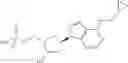 Fig. 41 - Inhibitors of E1 activating enzymes