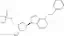 Fig. 44 - Inhibitors of E1 activating enzymes