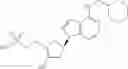 Fig. 45 - Inhibitors of E1 activating enzymes