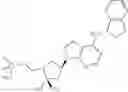 Fig. 46 - Inhibitors of E1 activating enzymes