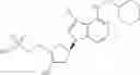 Fig. 47 - Inhibitors of E1 activating enzymes