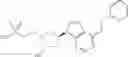 Fig. 48 - Inhibitors of E1 activating enzymes