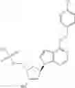 Fig. 50 - Inhibitors of E1 activating enzymes