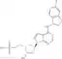 Fig. 52 - Inhibitors of E1 activating enzymes