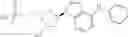 Fig. 55 - Inhibitors of E1 activating enzymes