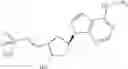 Fig. 56 - Inhibitors of E1 activating enzymes