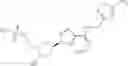 Fig. 57 - Inhibitors of E1 activating enzymes