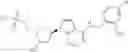Fig. 58 - Inhibitors of E1 activating enzymes
