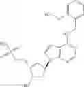 Fig. 59 - Inhibitors of E1 activating enzymes