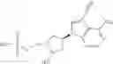 Fig. 60 - Inhibitors of E1 activating enzymes