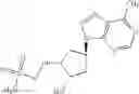 Fig. 62 - Inhibitors of E1 activating enzymes