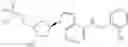 Fig. 63 - Inhibitors of E1 activating enzymes