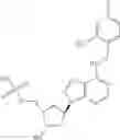 Fig. 64 - Inhibitors of E1 activating enzymes