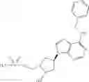 Fig. 65 - Inhibitors of E1 activating enzymes