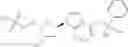 Fig. 66 - Inhibitors of E1 activating enzymes