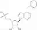 Fig. 69 - Inhibitors of E1 activating enzymes