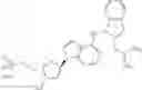 Fig. 70 - Inhibitors of E1 activating enzymes