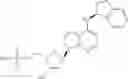 Fig. 71 - Inhibitors of E1 activating enzymes