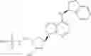 Fig. 72 - Inhibitors of E1 activating enzymes