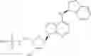 Fig. 74 - Inhibitors of E1 activating enzymes