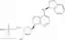 Fig. 75 - Inhibitors of E1 activating enzymes
