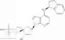 Fig. 76 - Inhibitors of E1 activating enzymes