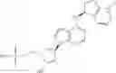 Fig. 77 - Inhibitors of E1 activating enzymes