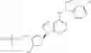 Fig. 79 - Inhibitors of E1 activating enzymes