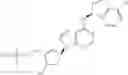 Fig. 80 - Inhibitors of E1 activating enzymes